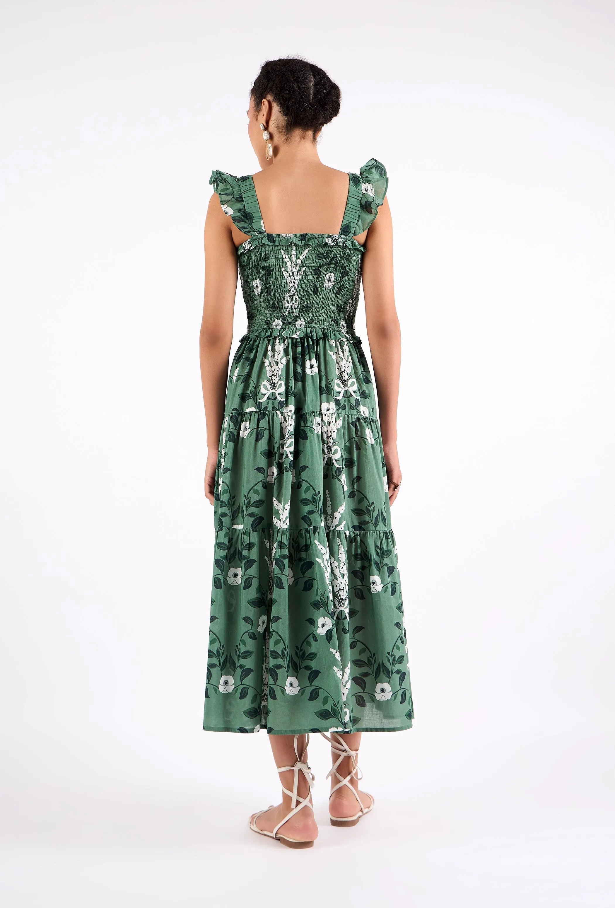 1337 Mia sold by Modatrova product image thumbnail 4