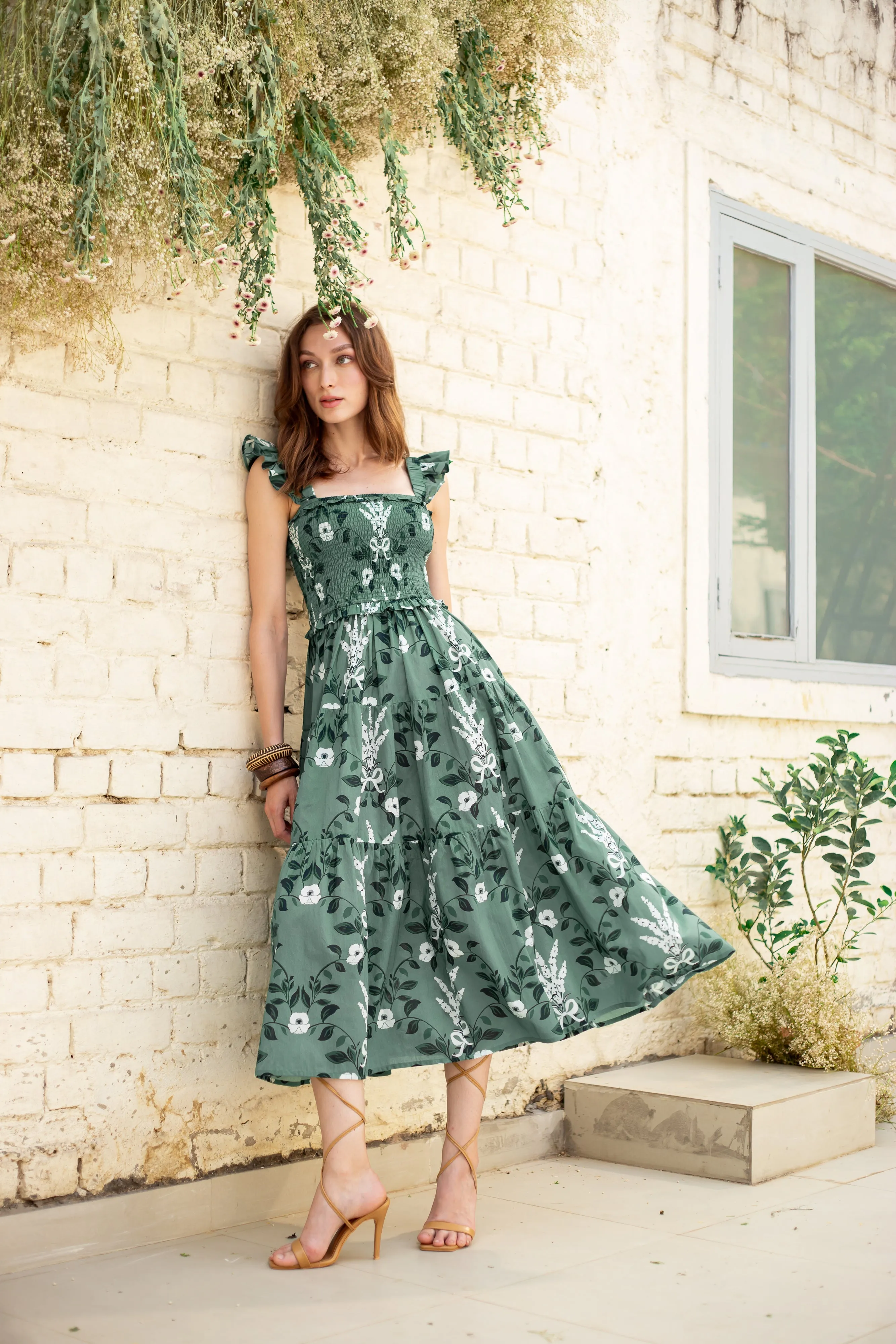 1337 Mia sold by Modatrova product image thumbnail 5