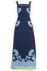 Lori Midi sold by Modatrova