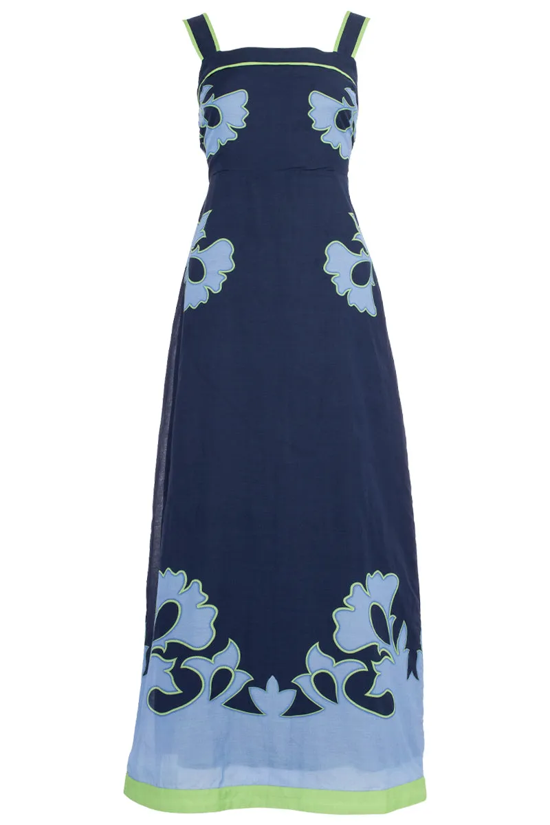 Lori Midi sold by Modatrova