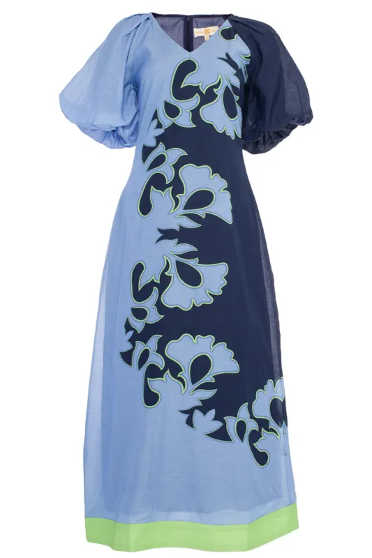 Saylor Maxi sold by Modatrova