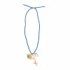 Graciela Charm Necklace sold by Modatrova