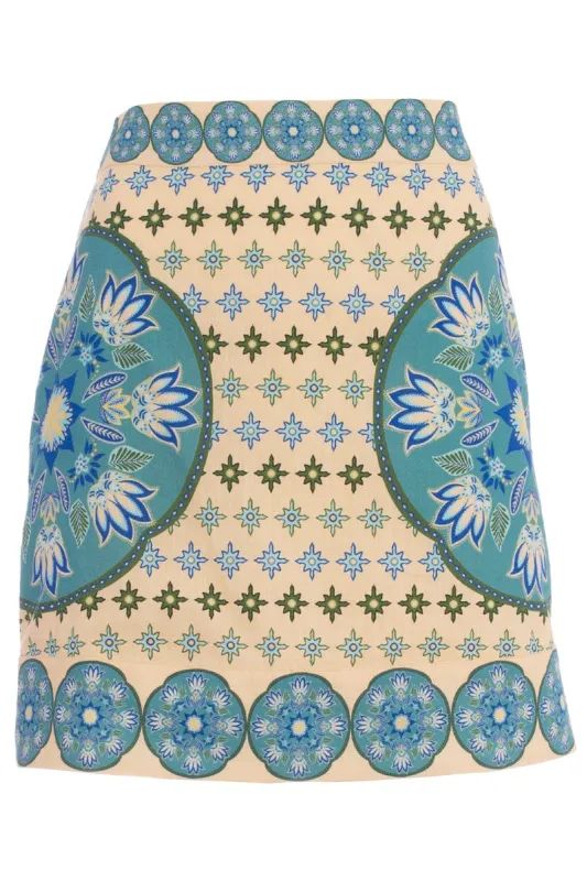 Saylor Mini sold by Modatrova