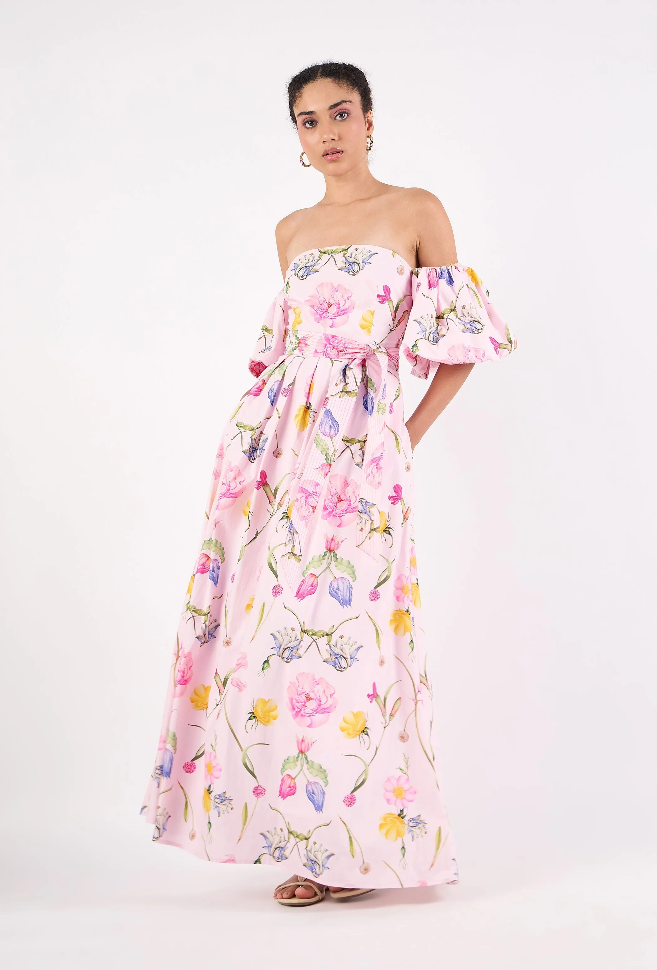 1362 Leah sold by Modatrova product image thumbnail 4