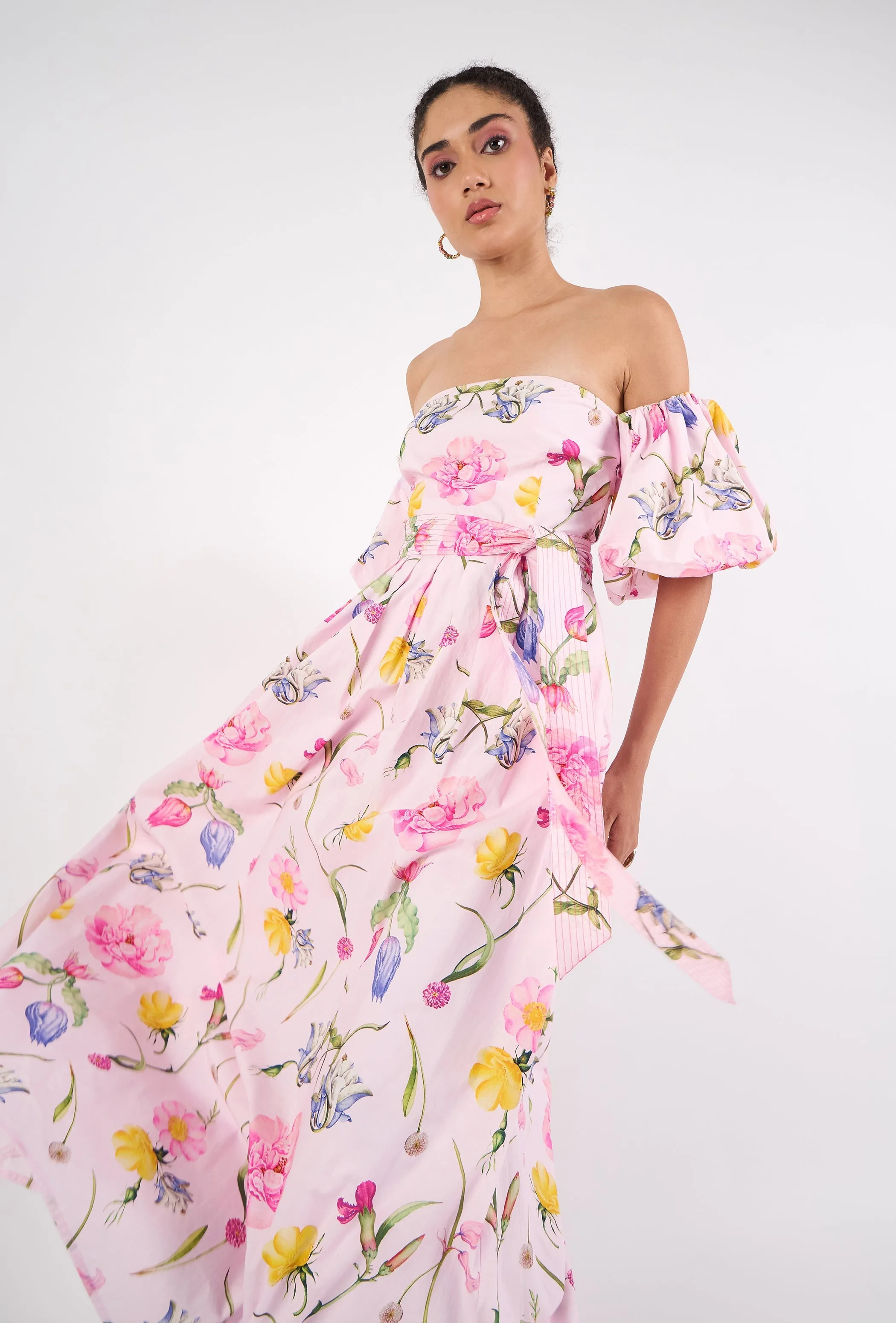 1362 Leah sold by Modatrova product image thumbnail 3