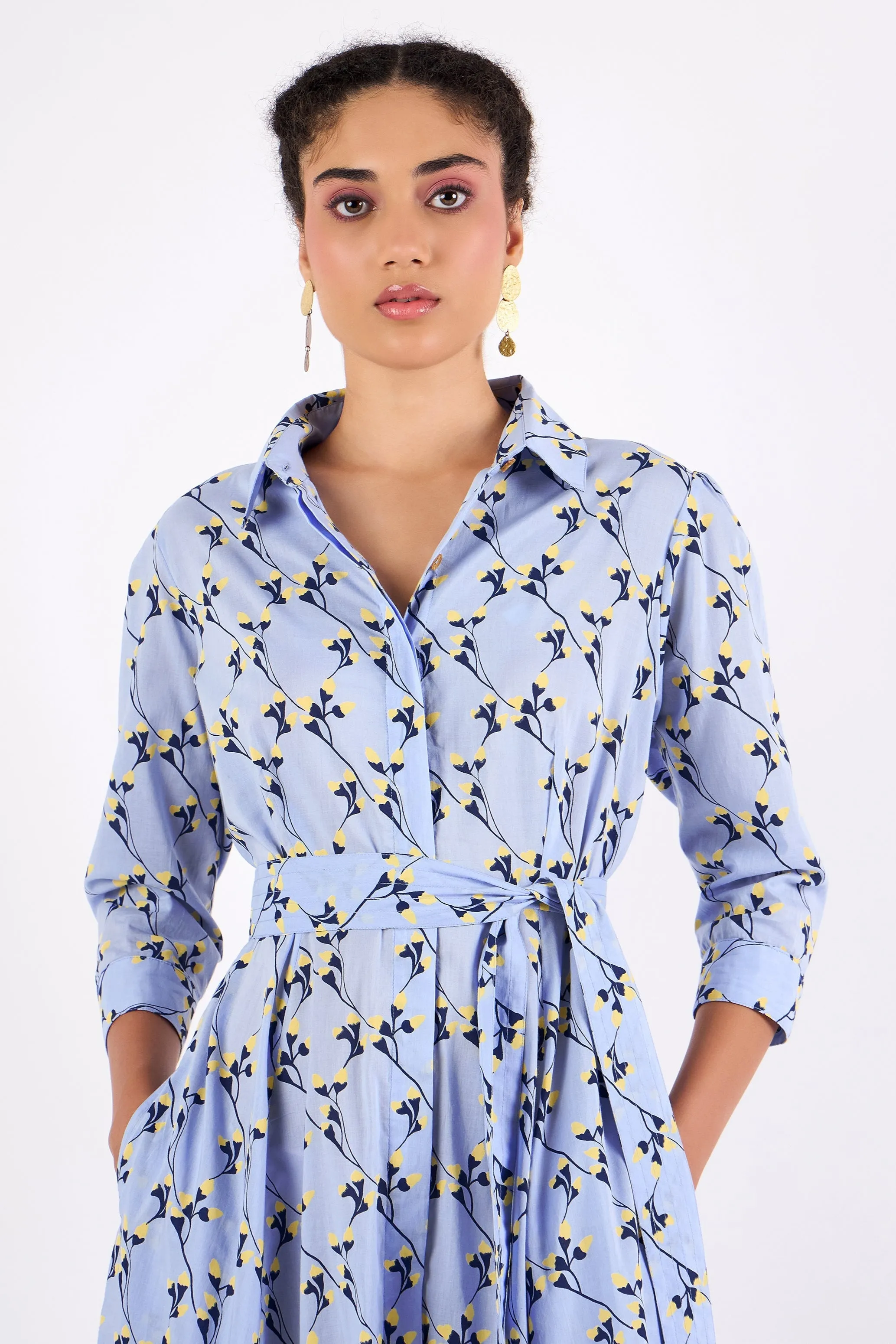 1365 Emily sold by Modatrova product image thumbnail 2