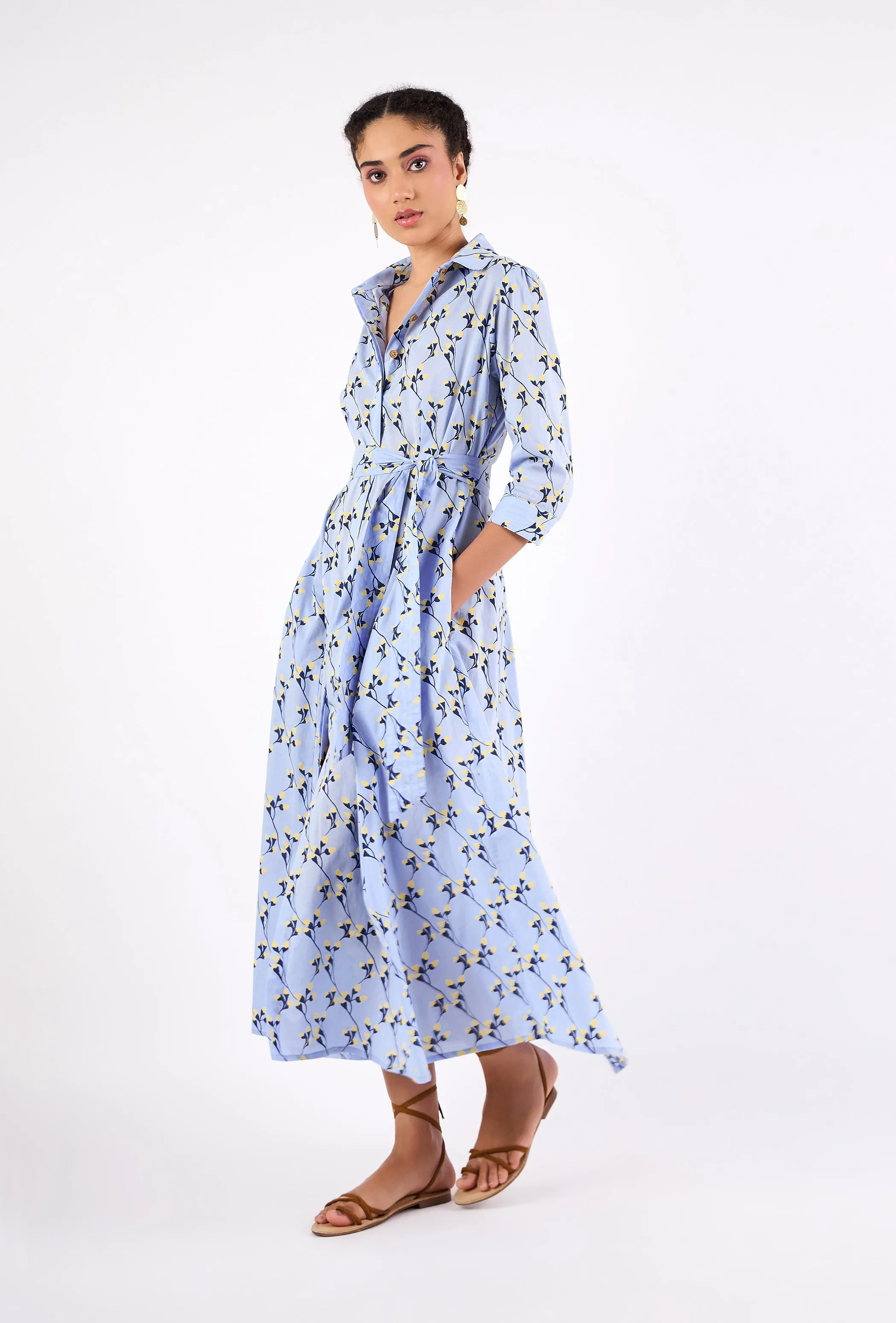 1365 Emily sold by Modatrova product image thumbnail 3