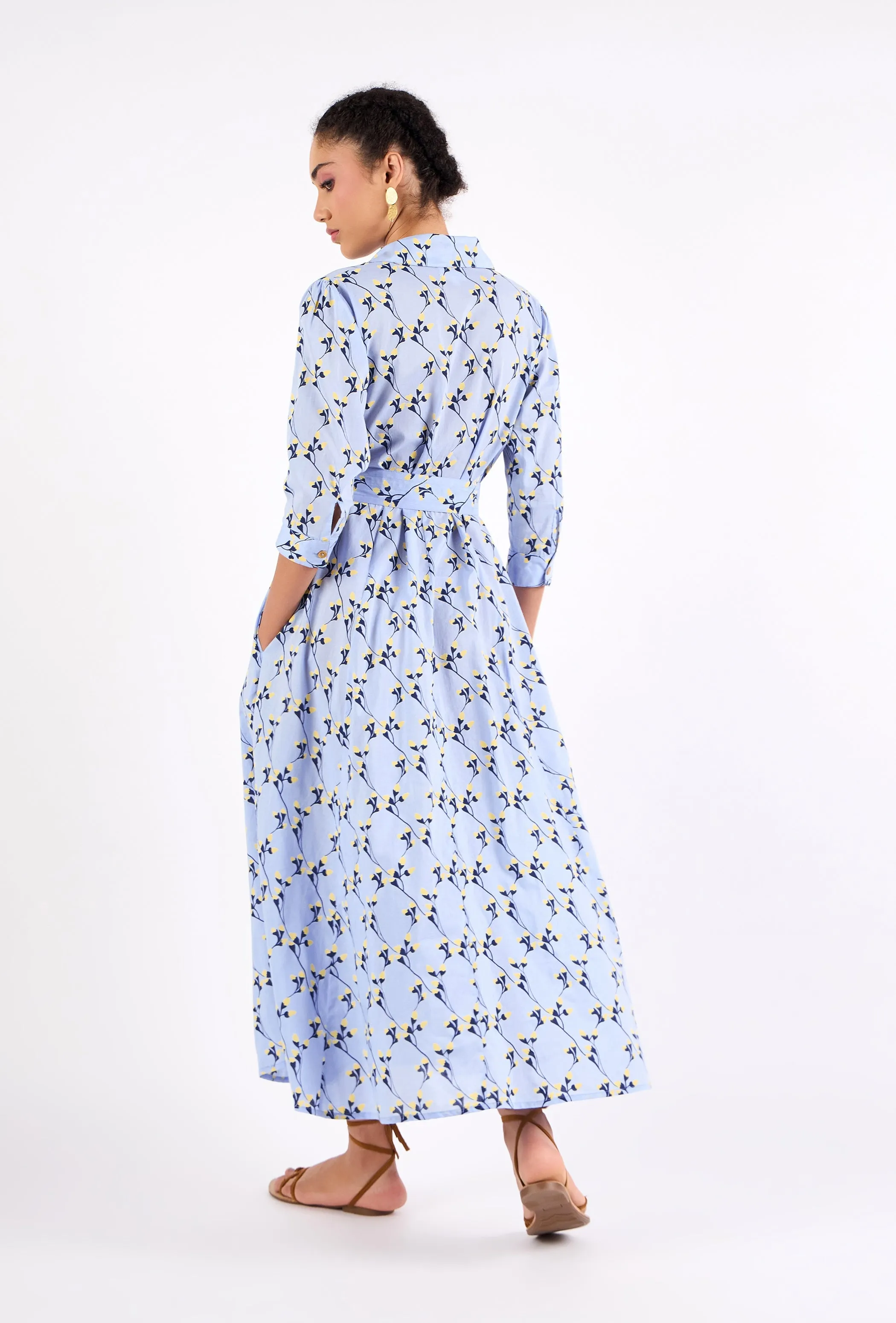 1365 Emily sold by Modatrova product image thumbnail 5