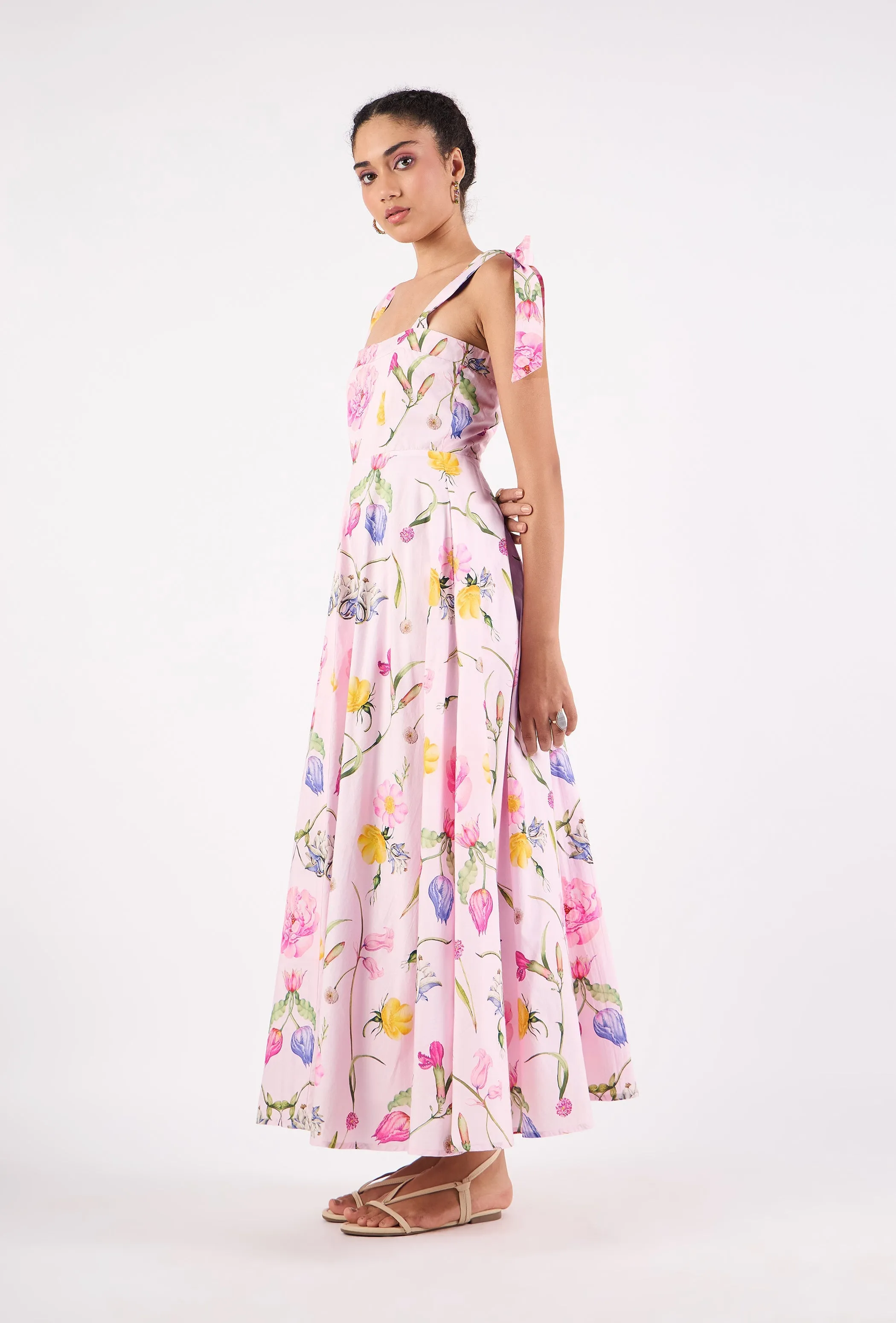 1361 Pearl sold by Modatrova product image thumbnail 3