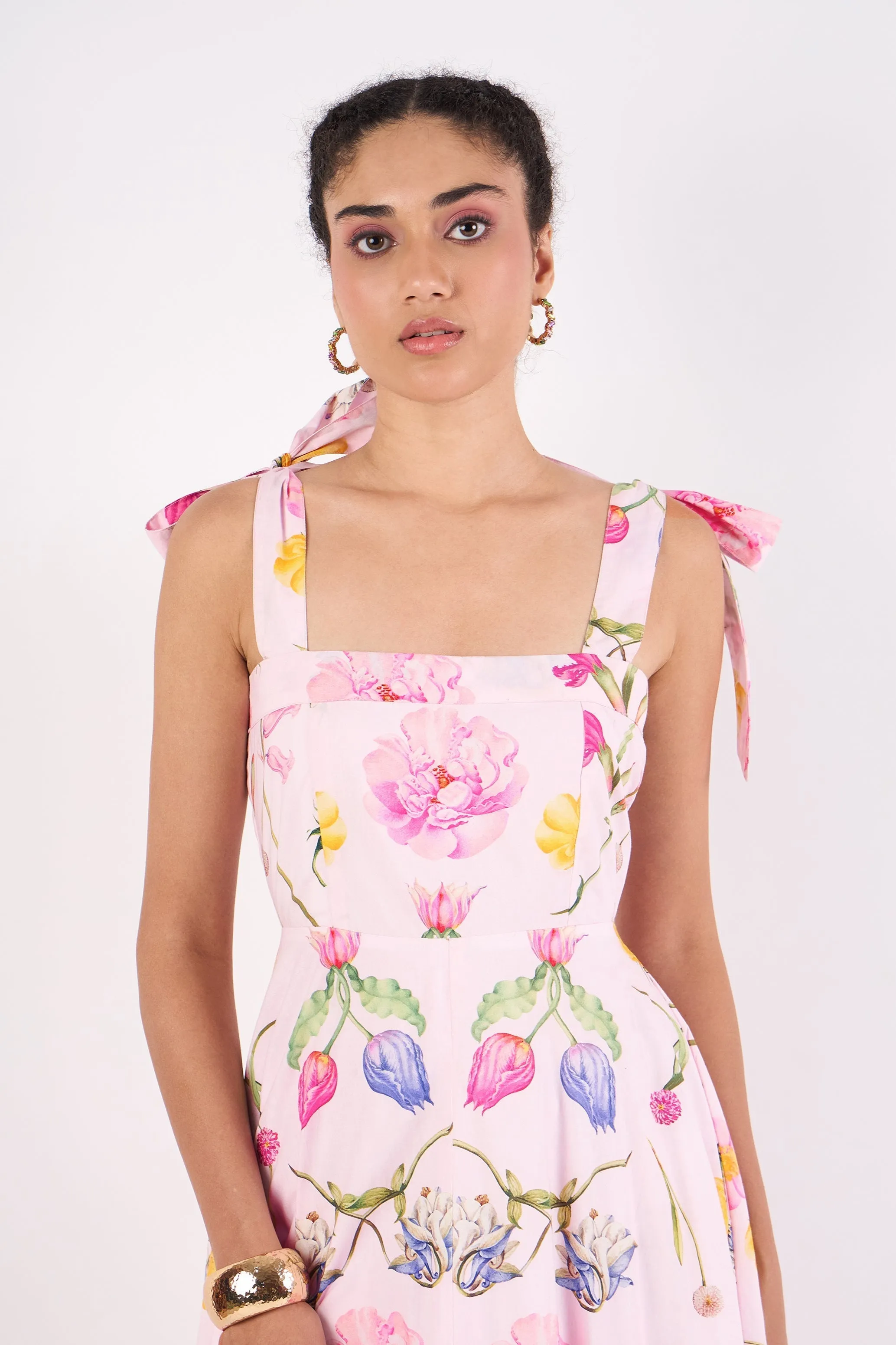 1361 Pearl sold by Modatrova product image thumbnail 2