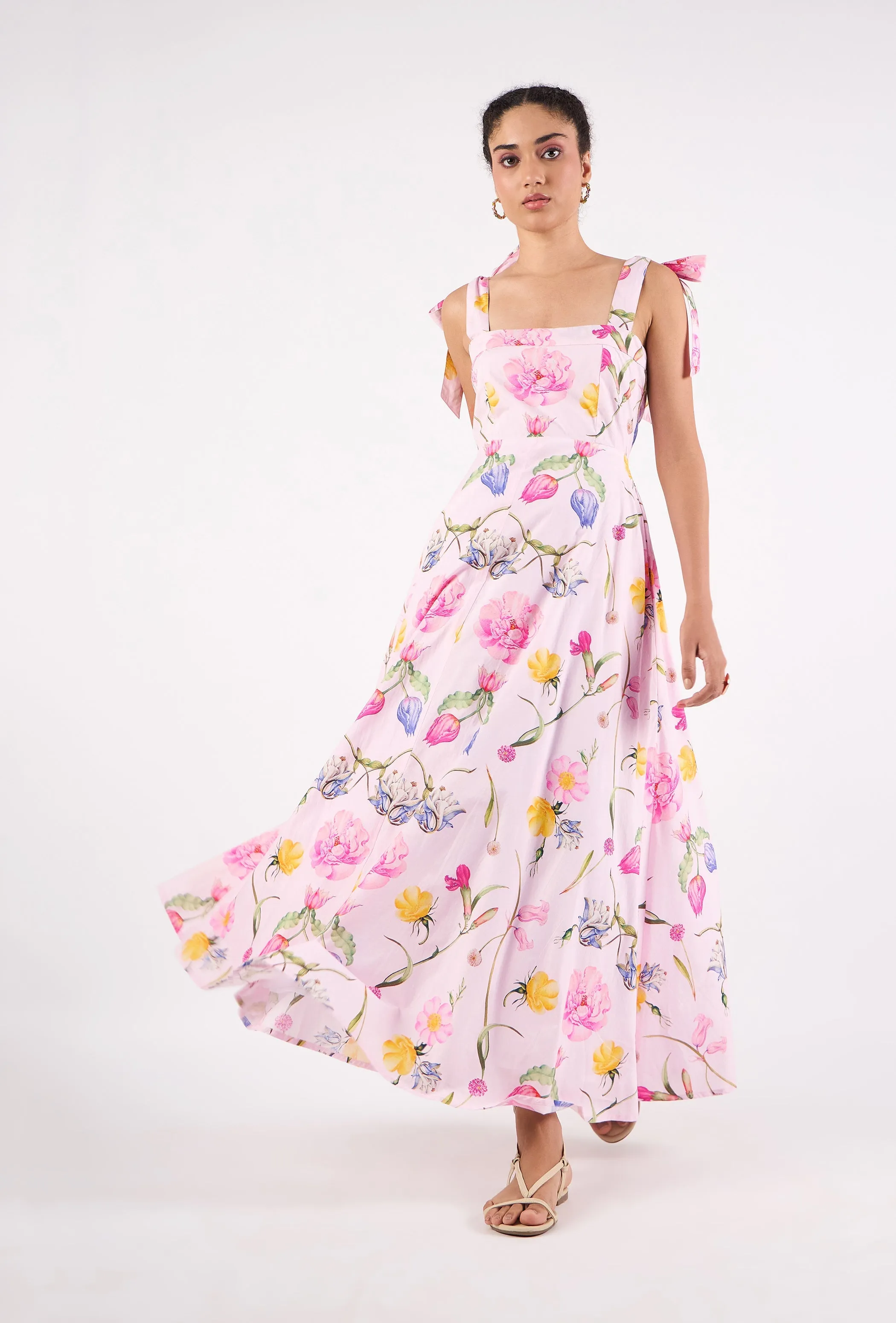 1361 Pearl sold by Modatrova product image thumbnail 5