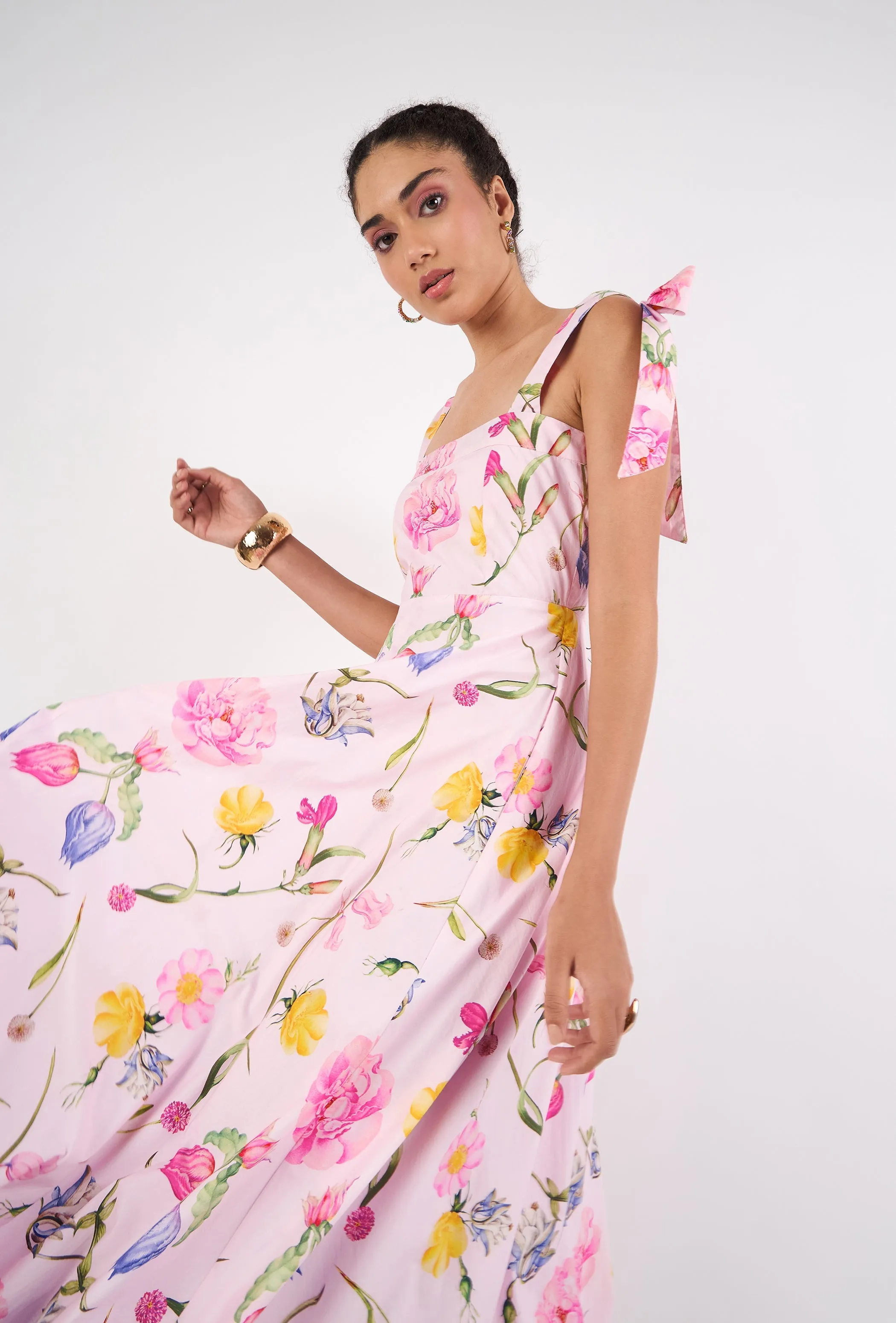 1361 Pearl sold by Modatrova product image thumbnail 4