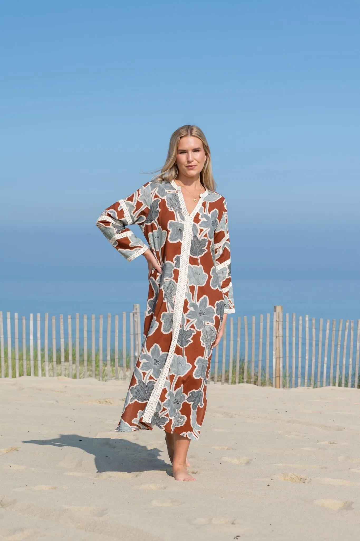 Bardot Merrain | Coco sold by Modatrova product image thumbnail 5