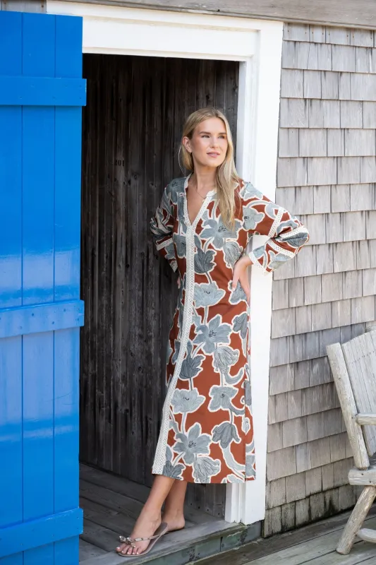 Bardot Merrain | Coco sold by Modatrova