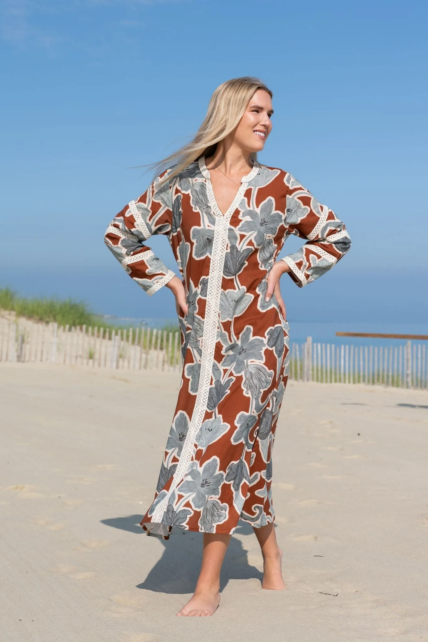 Bardot Merrain | Coco sold by Modatrova product image thumbnail 2