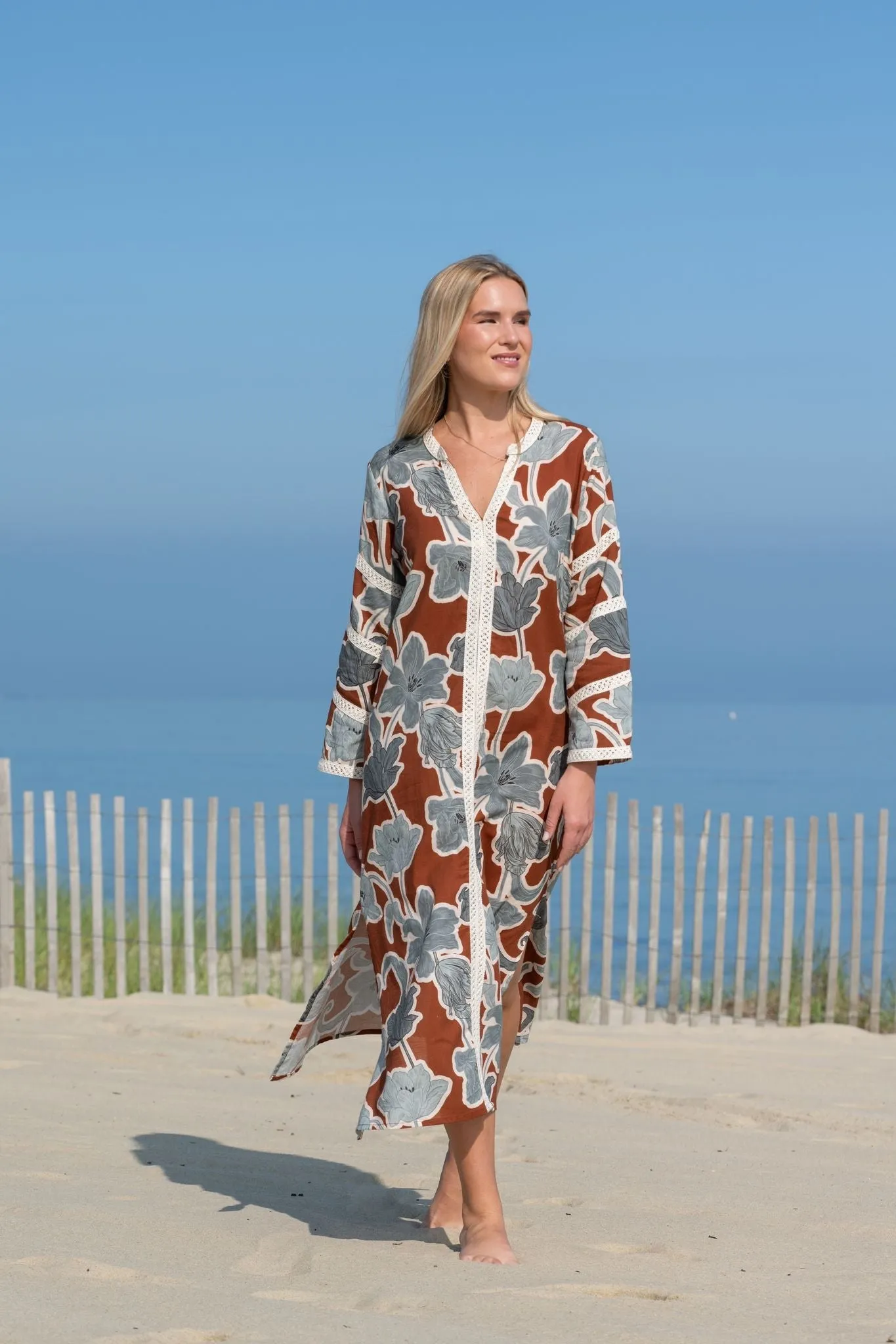 Bardot Merrain | Coco sold by Modatrova product image thumbnail 3