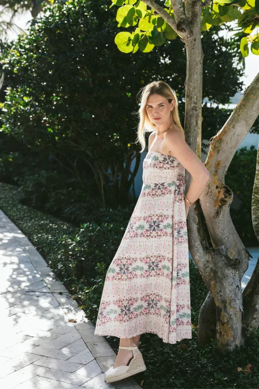 Barbie | Breakfast In The Park sold by Modatrova