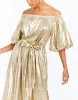 Rafaella Gown sold by Modatrova