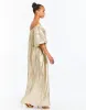 Rafaella Gown sold by Modatrova