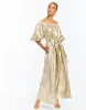 Rafaella Gown sold by Modatrova