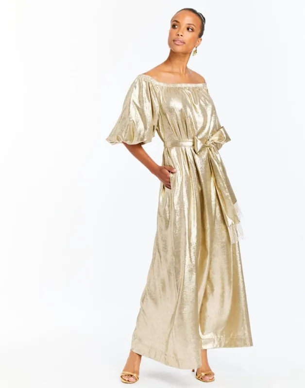 Rafaella Gown sold by Modatrova