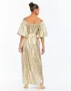 Rafaella Gown sold by Modatrova