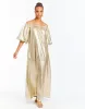 Rafaella Gown sold by Modatrova