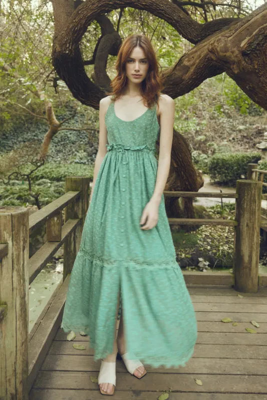 Valeria Dress sold by Modatrova