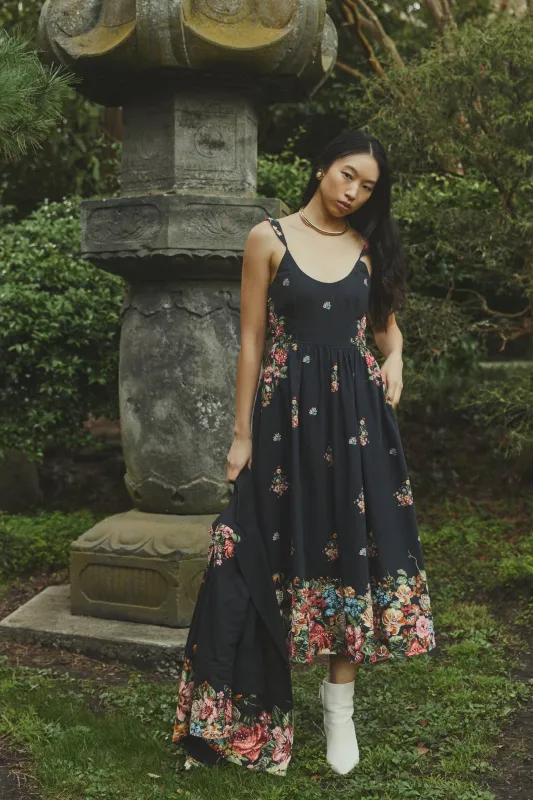 Katherine Dress sold by Modatrova