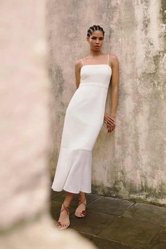 Suki Dress sold by Modatrova