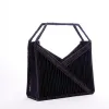 Yeyi Mini Black sold by Modatrova