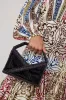 Yeyi Mini Black sold by Modatrova