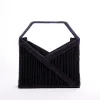 Yeyi Mini Black sold by Modatrova