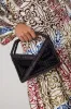 Yeyi Mini Black sold by Modatrova