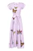 Papiyon Dress sold by Modatrova