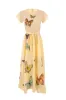 Papiyon Dress sold by Modatrova