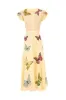 Papiyon Dress sold by Modatrova