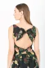Marisela Dress sold by Modatrova
