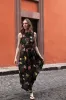 Marisela Dress sold by Modatrova
