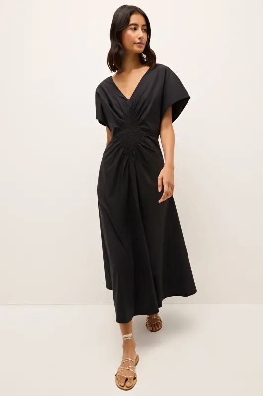 Willow Dress sold by Modatrova