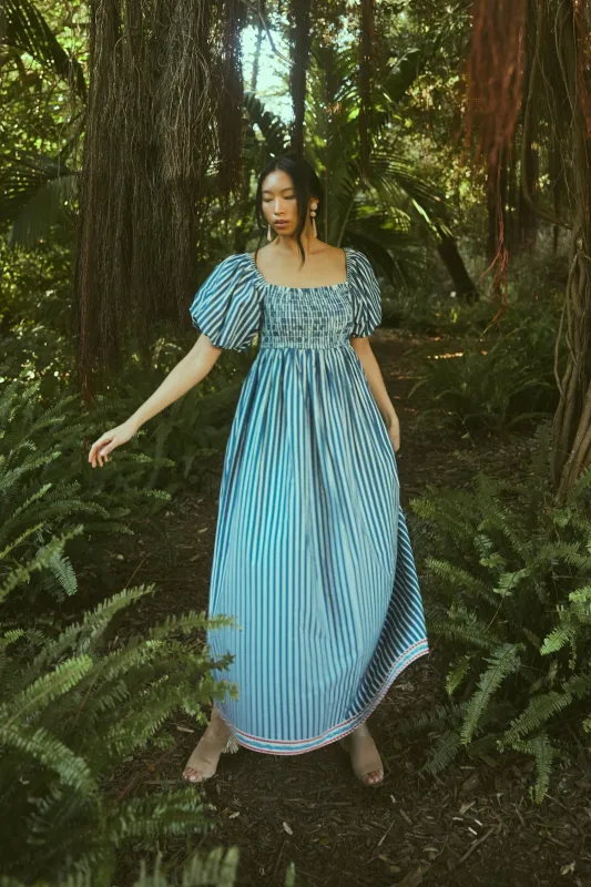 Aurora Dress sold by Modatrova