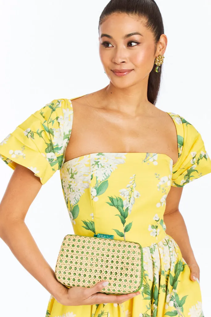 Odette Convertible™ Midi Dress sold by Modatrova product image thumbnail 2