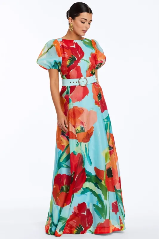 Pippa Gown sold by Modatrova