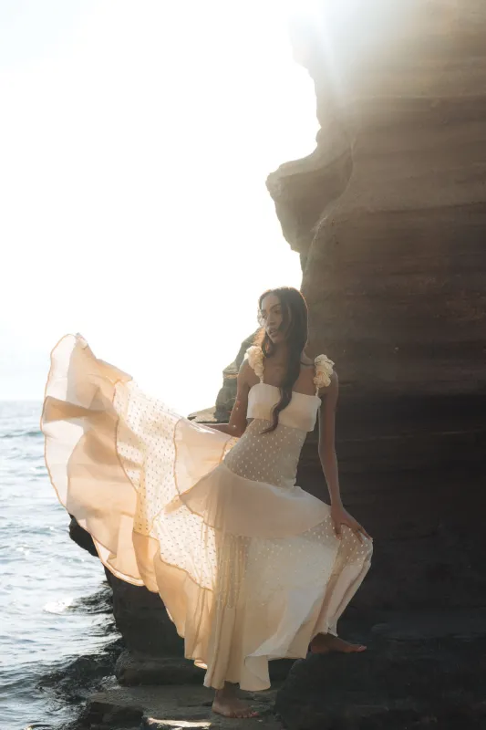 Elektra Luna di Miele sold by Modatrova