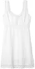 Bardot Dress White sold by Modatrova