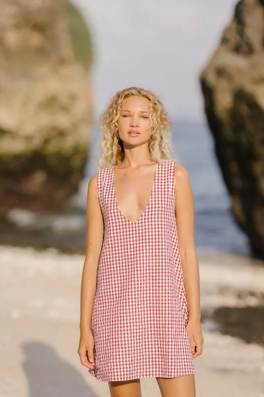 Mini Gili sold by Modatrova