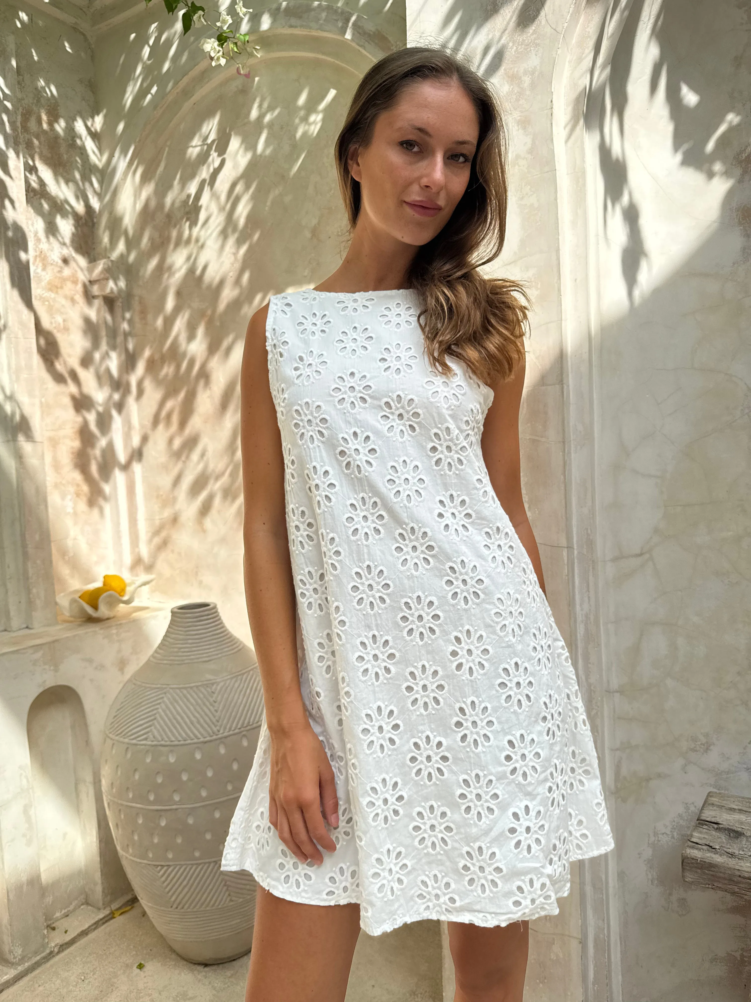 Mini Gili sold by Modatrova product image thumbnail 5