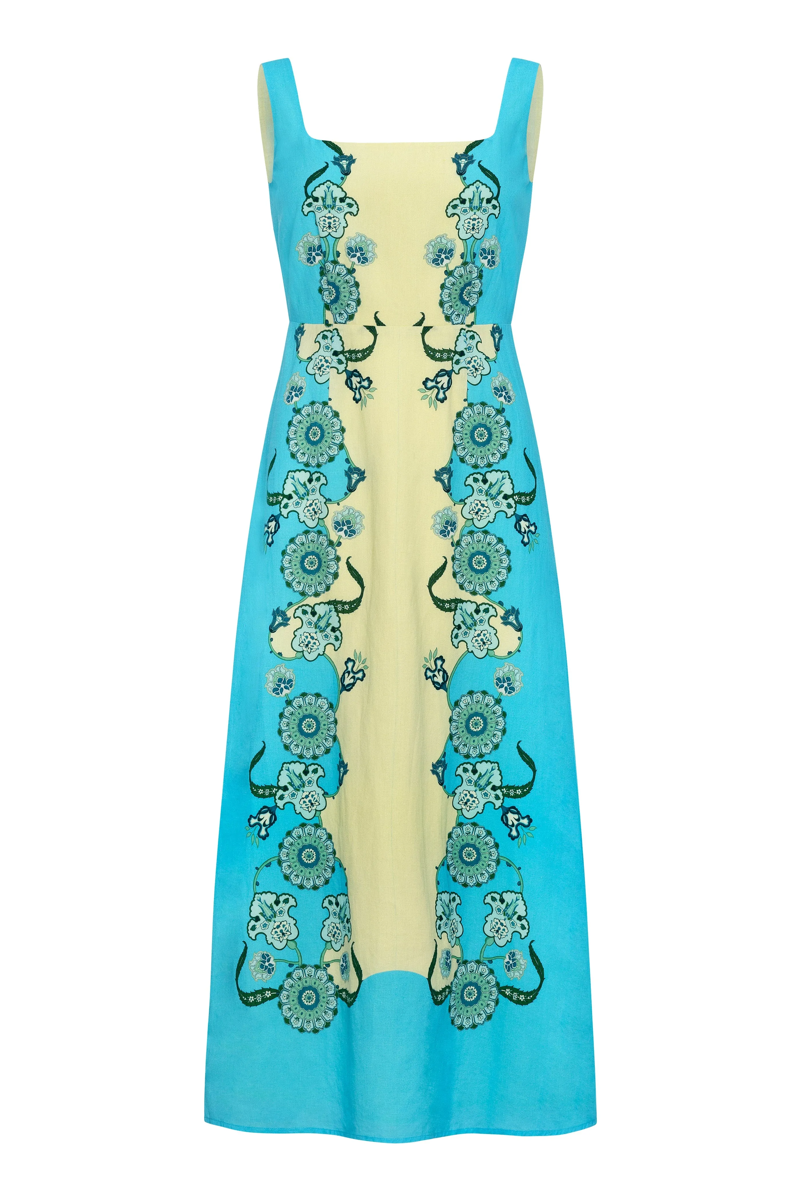 Minnie Midi sold by Modatrova product image thumbnail 2