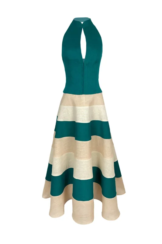 Horizon Set sold by Modatrova