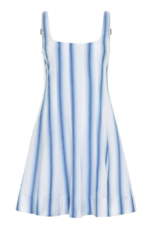 Lilly Dress sold by Modatrova